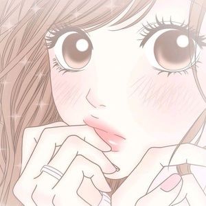 Meet your Posher, Giovanna